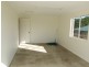 Gatton QLD 4343