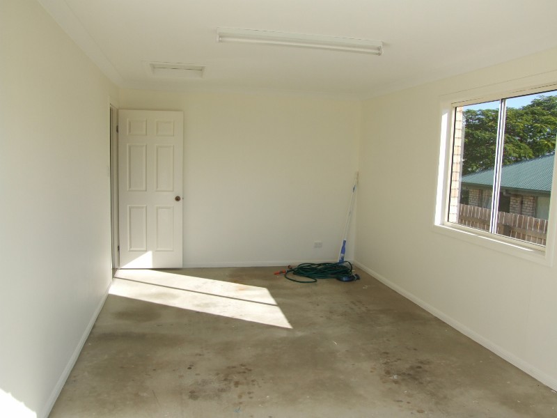Gatton QLD 4343