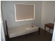 Gatton QLD 4343