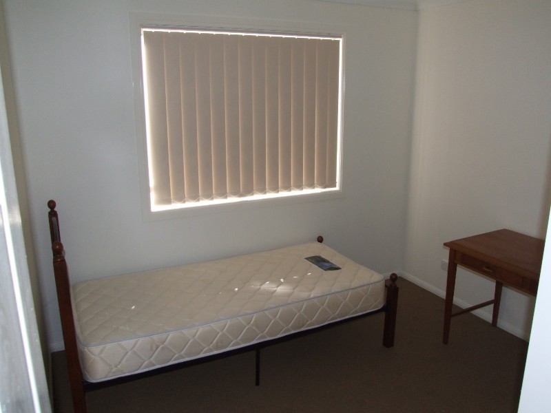 Gatton QLD 4343