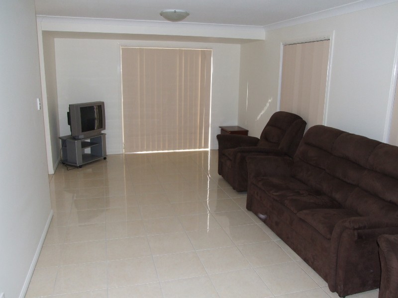 Gatton QLD 4343