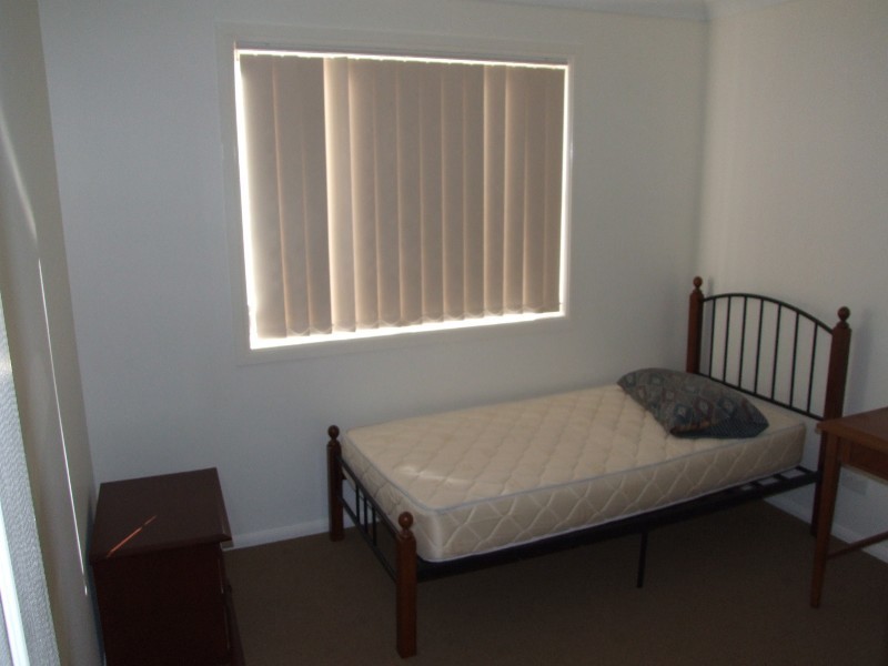 Gatton QLD 4343