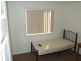 Gatton QLD 4343