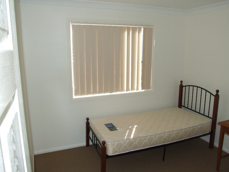 Gatton QLD 4343