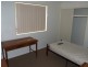 Gatton QLD 4343