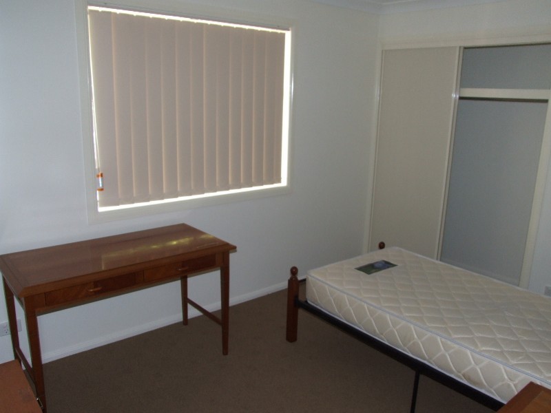 Gatton QLD 4343