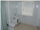 Gatton QLD 4343