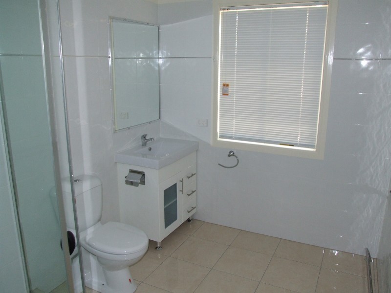 Gatton QLD 4343