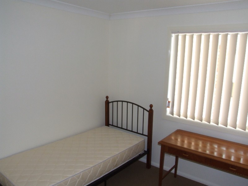 Gatton QLD 4343