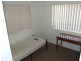 Gatton QLD 4343