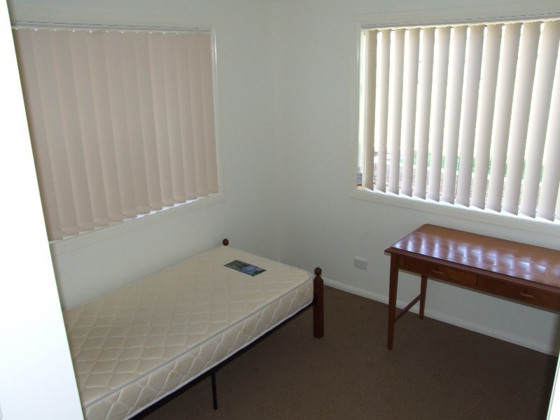 Gatton QLD 4343