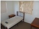 Gatton QLD 4343