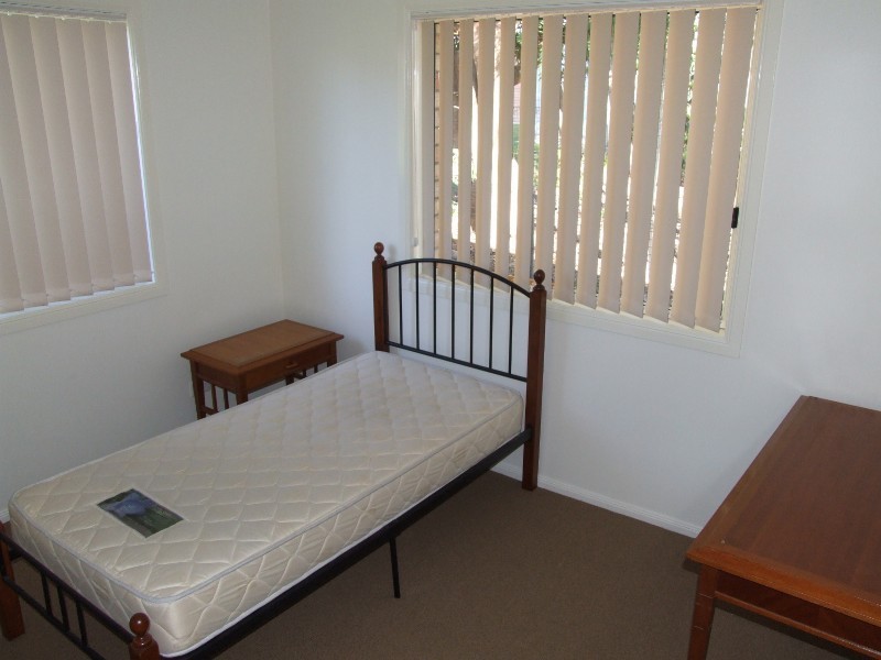 Gatton QLD 4343