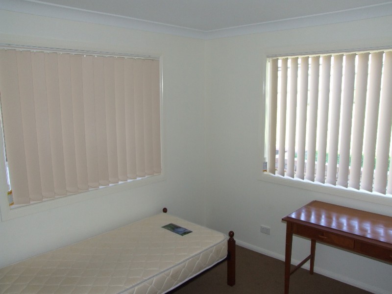 Gatton QLD 4343