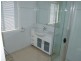 Gatton QLD 4343