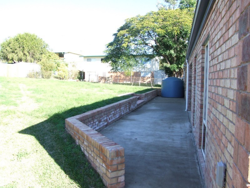 Gatton QLD 4343