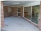 Gatton QLD 4343