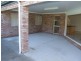 Gatton QLD 4343