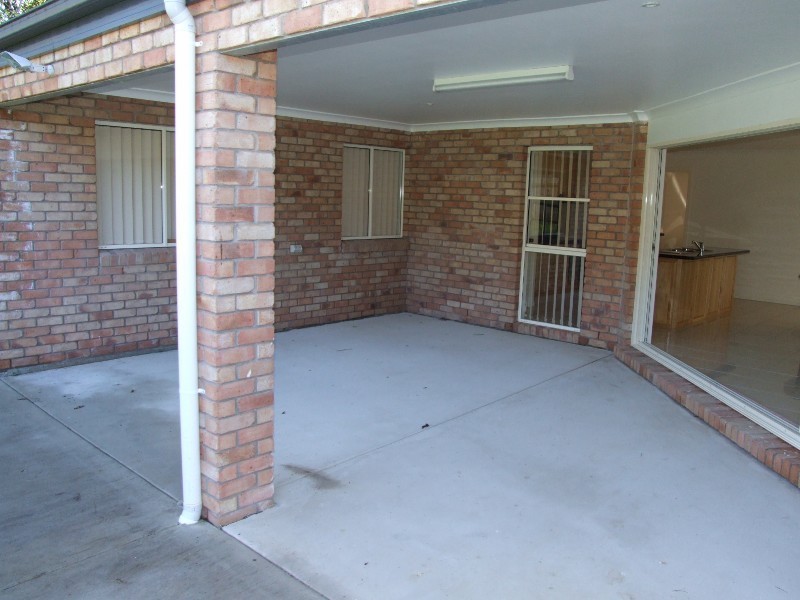 Gatton QLD 4343