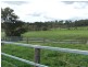 Gatton QLD 4343