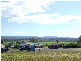 Gatton QLD 4343