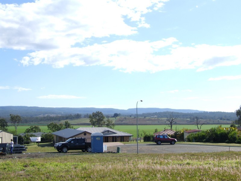 Gatton QLD 4343