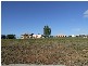 Gatton QLD 4343