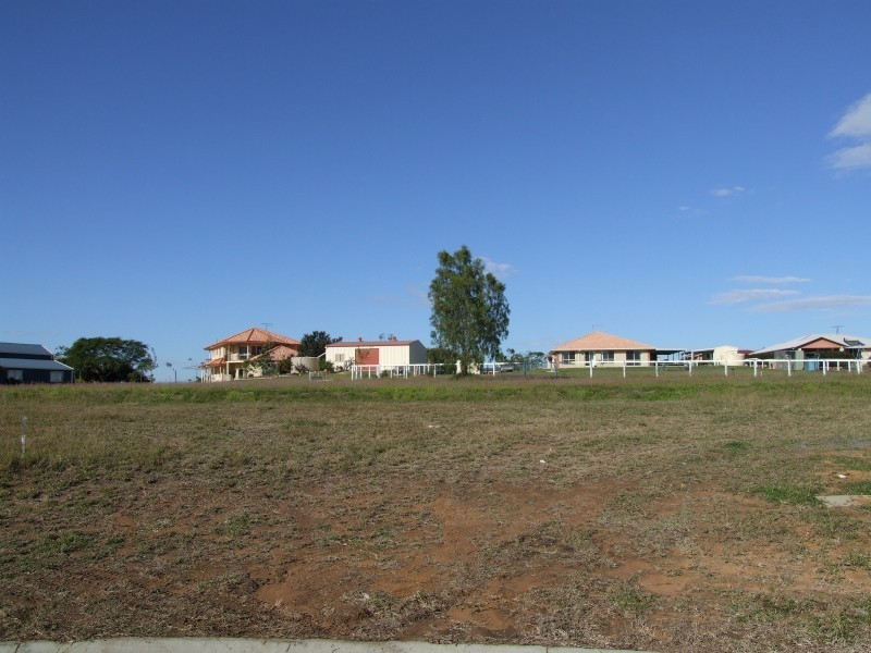 Gatton QLD 4343