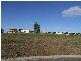Gatton QLD 4343