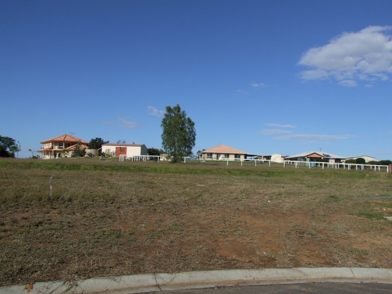 Gatton QLD 4343