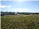 Gatton QLD 4343