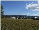 Gatton QLD 4343