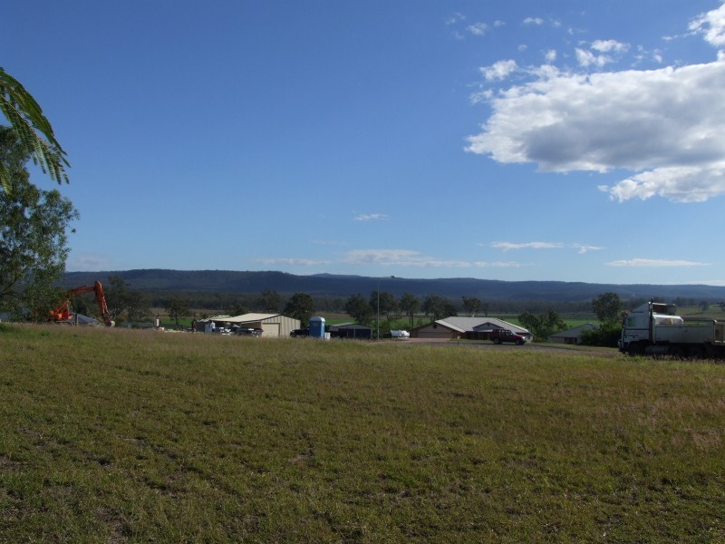Gatton QLD 4343