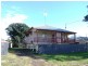 Gatton QLD 4343
