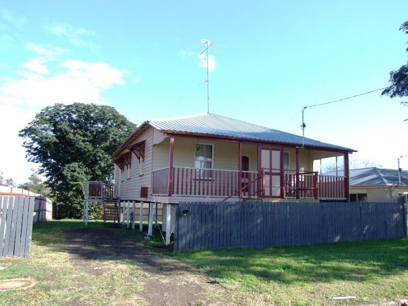 Gatton QLD 4343