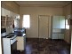 Gatton QLD 4343