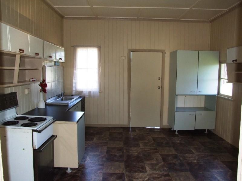 Gatton QLD 4343