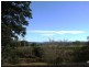 Gatton QLD 4343