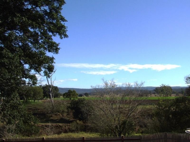 Gatton QLD 4343