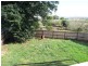 Gatton QLD 4343