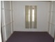 Gatton QLD 4343
