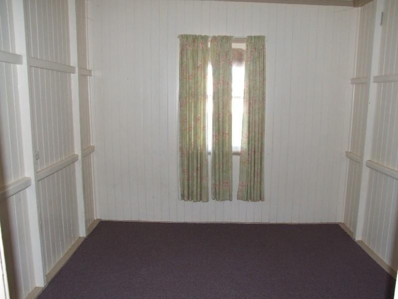 Gatton QLD 4343