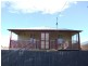 Gatton QLD 4343