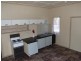 Gatton QLD 4343