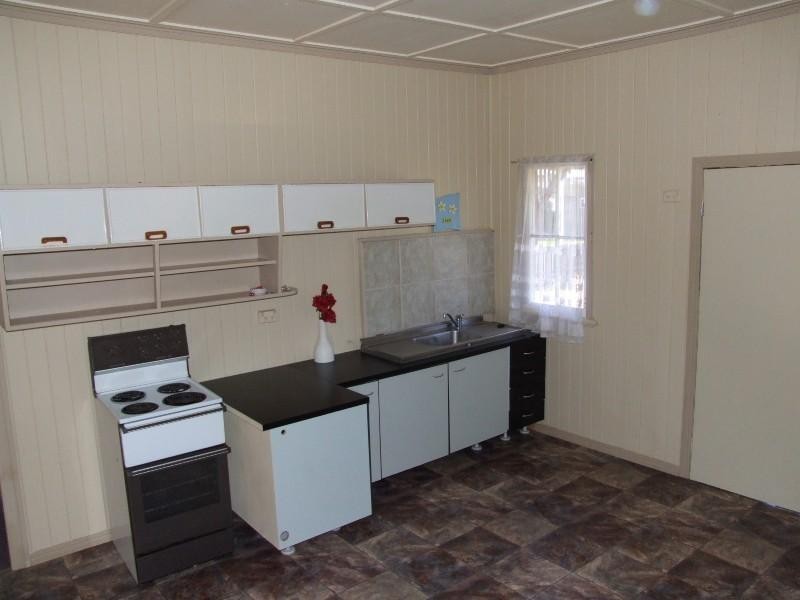 Gatton QLD 4343