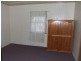 Gatton QLD 4343