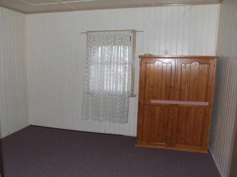 Gatton QLD 4343