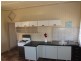 Gatton QLD 4343