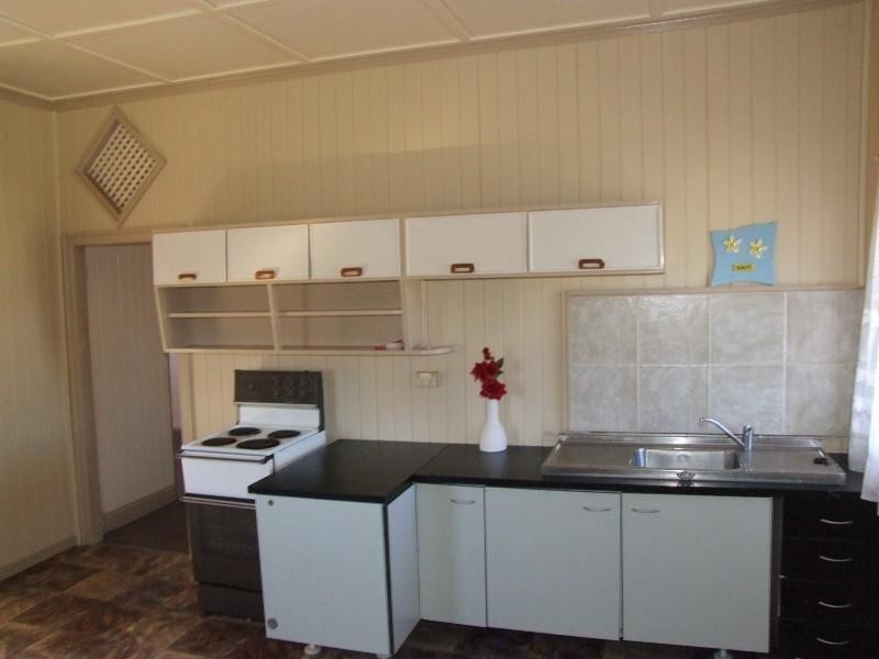 Gatton QLD 4343