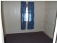 Gatton QLD 4343